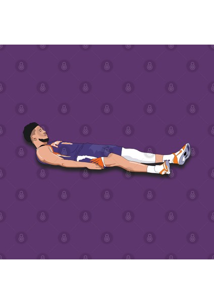 Devin Booker Kupa Bardak fiyatları