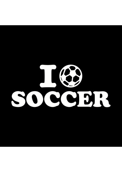 Futbola Aşığım Kupa Bardak fiyatları