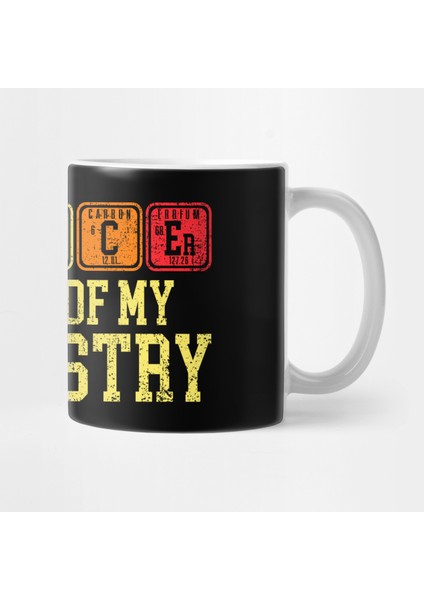 Futbol Benim Parçam Kupa Bardak fiyatları