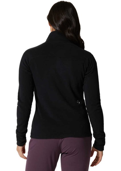 Microchill 2.0 Zip Kadın Polar fiyatları