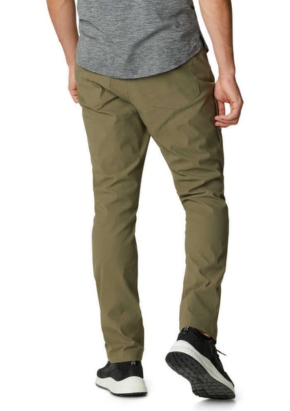 Royce Range Heat Erkek Pantolon