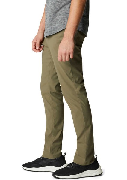 Royce Range Heat Erkek Pantolon
