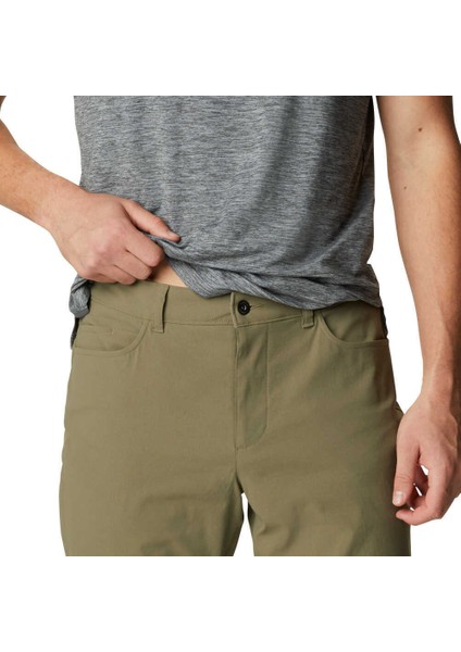 Royce Range Heat Erkek Pantolon
