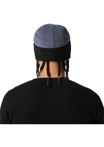 Dome P U F21 Unisex Bere
