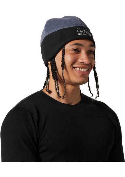 Dome P U F21 Unisex Bere