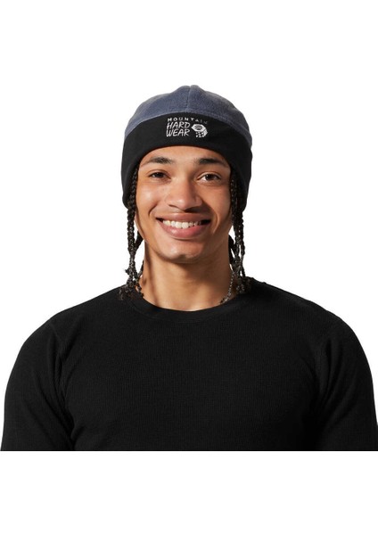 Dome P U F21 Unisex Bere