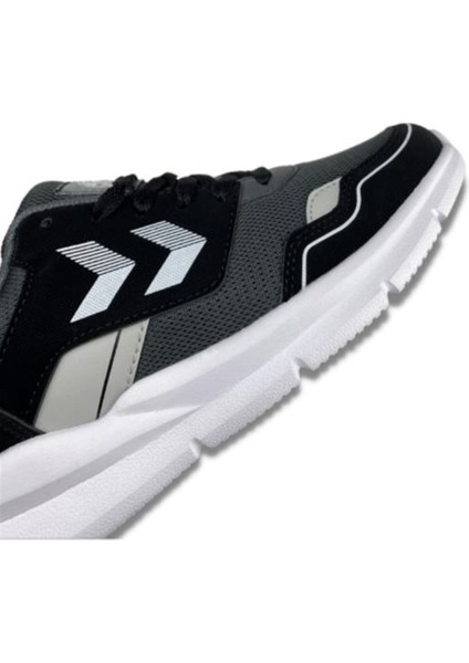 Orka Unisex Spor Ayakkabı 900115-2113