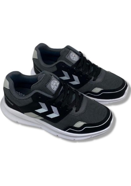 Orka Unisex Spor Ayakkabı 900115-2113