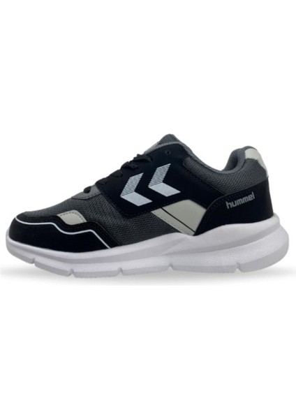 Orka Unisex Spor Ayakkabı 900115-2113