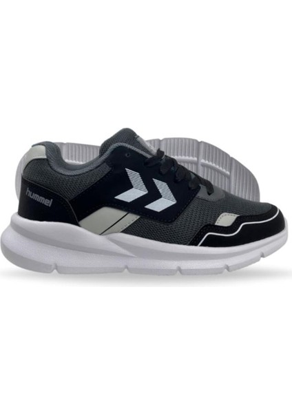 Orka Unisex Spor Ayakkabı 900115-2113