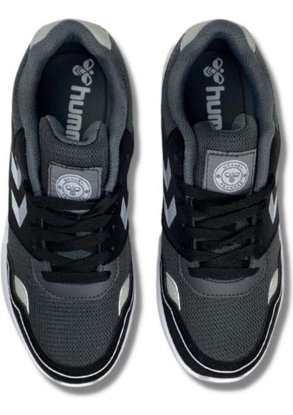 Orka Unisex Spor Ayakkabı 900115-2113