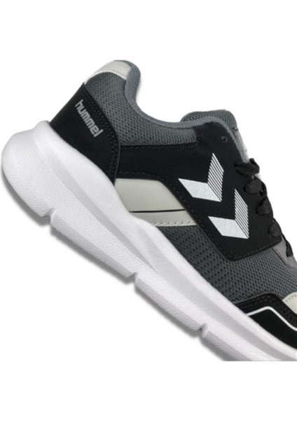 Orka Unisex Spor Ayakkabı 900115-2113