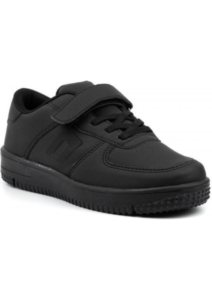 Pekin Unisex Çocuk Günlük Sneaker Spor Ayakkabı