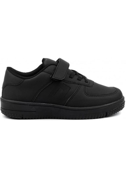 Pekin Unisex Çocuk Günlük Sneaker Spor Ayakkabı fiyatları