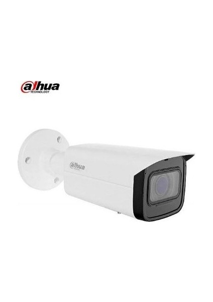 IPC-HFW1230T-ZS-2812-S5 2mp 2.8-12MM Motorıze 50MT Ir Bullet Ip Kamera
