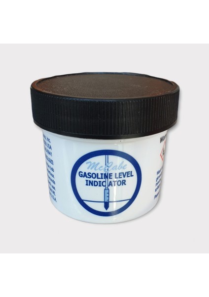 Yakıtbul Macunu (113GR)