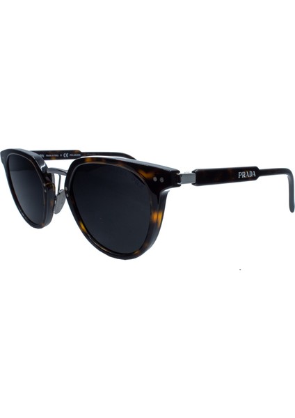 0PR 17YS 2AU08G 49 Unisex Güneş Gözlüğü fiyatları