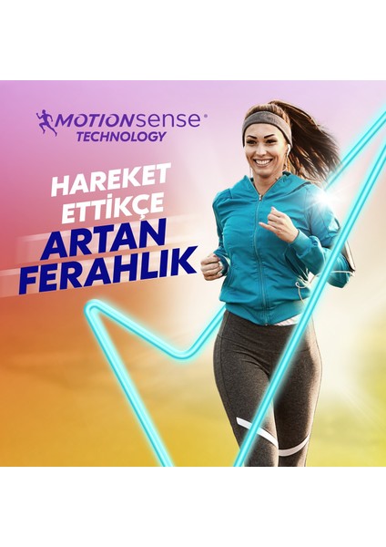 Bayan Deodorant Natural Fresh Bambu ve Aloe Vera 150 ml x 6 modelleri