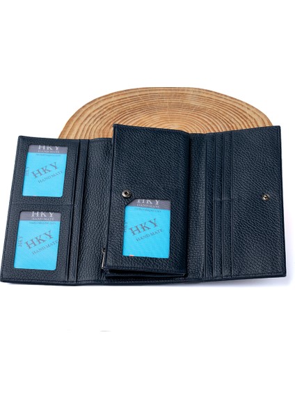 Kadın Cüzdan fiyatları