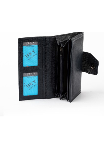 Kadın Cüzdan modelleri