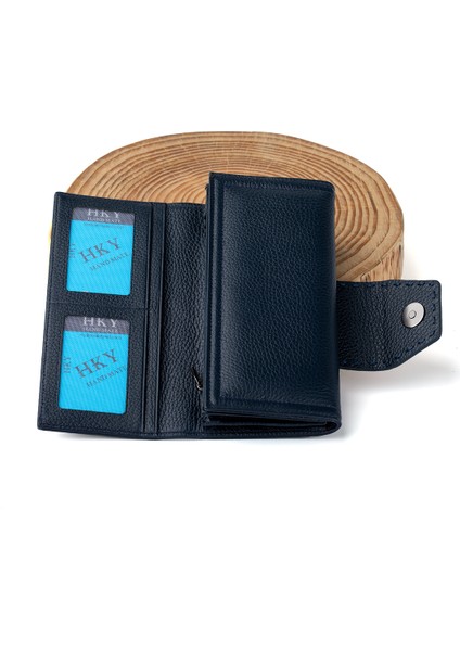 Kadın Cüzdan fırsatları