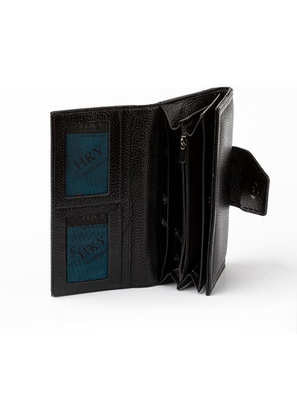 Kadın Cüzdan modelleri