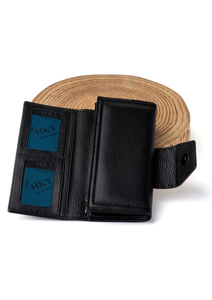 Kadın Cüzdan fırsatları