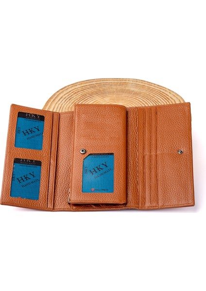 Kadın Cüzdan fiyatları