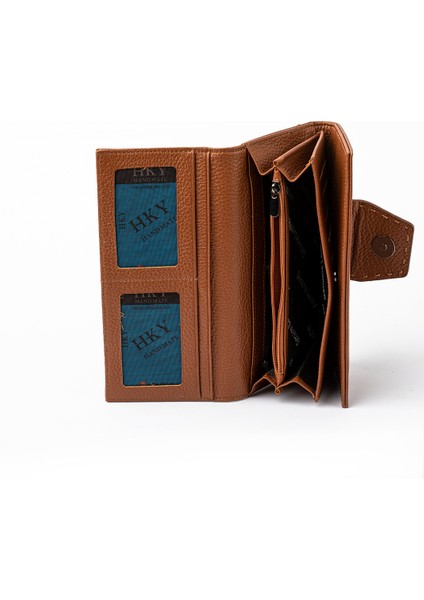 Kadın Cüzdan modelleri