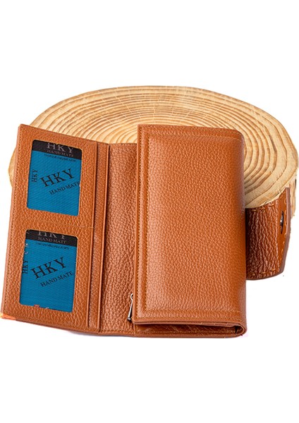 Kadın Cüzdan fırsatları