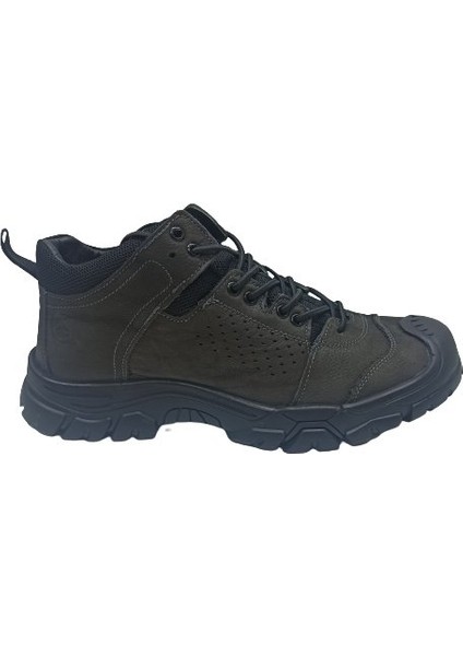 Chopper Erkek Sneaker Ayakkabı