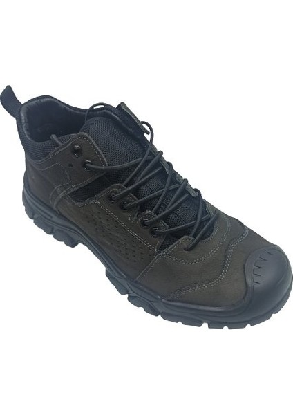 Chopper Erkek Sneaker Ayakkabı