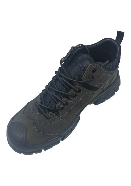 Chopper Erkek Sneaker Ayakkabı