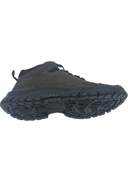 Chopper Erkek Sneaker Ayakkabı