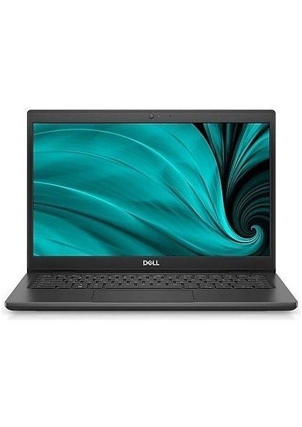 Latitude 3420 İntel Core i5 1135G7 8 GB 256GB SSD Free Dos 14" FHD Taşınabilir Bilgisayar GS0CRG3Z1