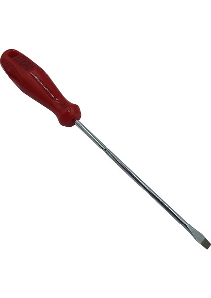 Edoni Düz Uçlu Tornevida 5x150 mm modelleri