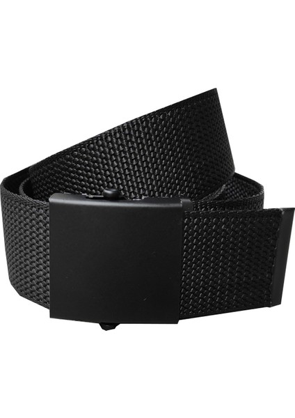 Taktik Tarz Bez Spor Palaska Kemer