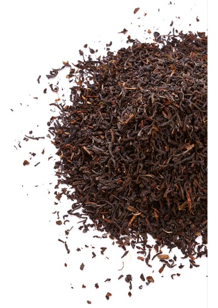 Tiryaki Çay 2 kg fiyatları