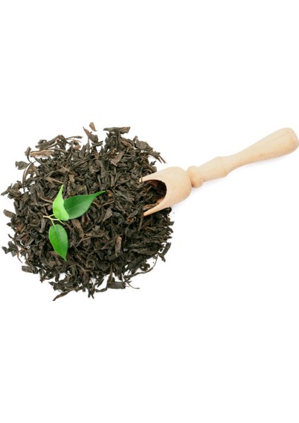 Kamelya Dökme Çay 1000 gr fiyatları