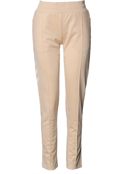 Hmlgenesıs Pants Sarı Kadın Eşofman 931080-1059 fırsatları