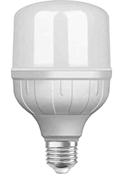 EKS Ticaret Osram LED Jumbo E27 45W/4300LM Sari Işik-white