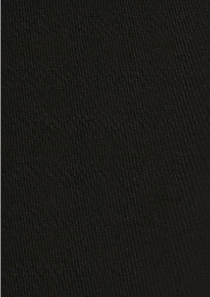Mavi V Yaka Kadın T-Shırt 162769-900