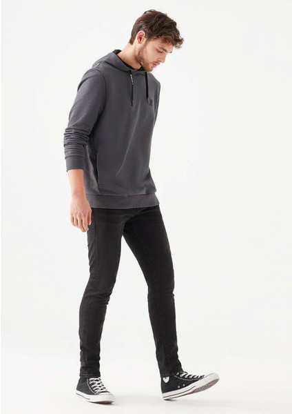 James Antrsit Denim Pro Erkek Jean 0042432620