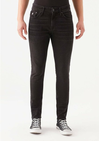 James Antrsit Denim Pro Erkek Jean 0042432620