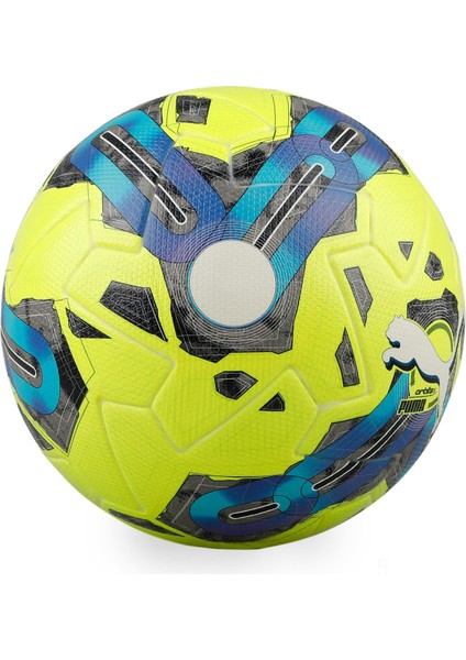 Orbita 1 Profesyonel Futbol Topu 8377402 Renkli fiyatları