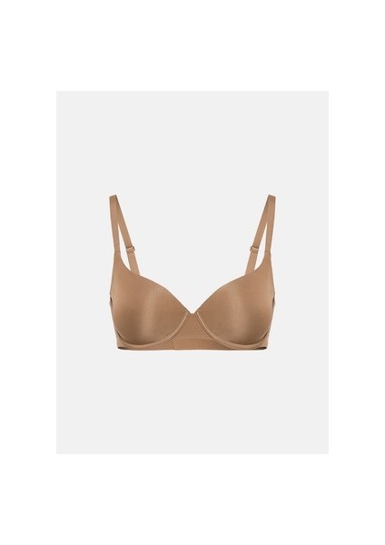 Pure Cup Bra Sütyen