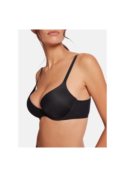 Pure Push-Up Bra Sütyen