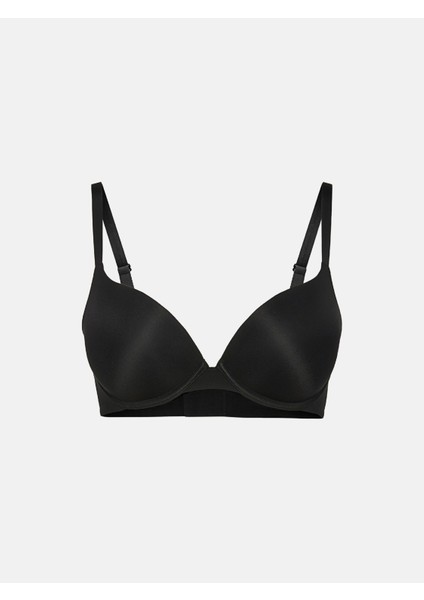 Pure Push-Up Bra Sütyen