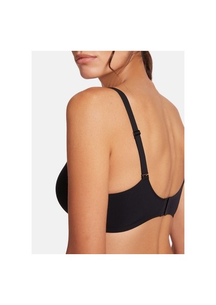 Pure Push-Up Bra Sütyen