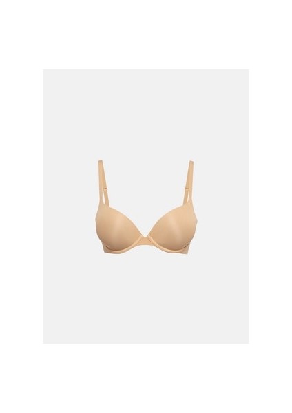 Pure Push-Up Bra Sütyen